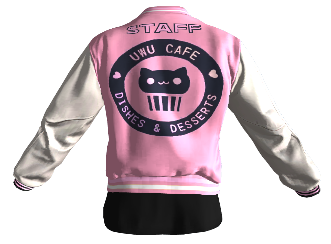 7fa3329e23517da7fbcb50778e71f709d1fb52a2.png