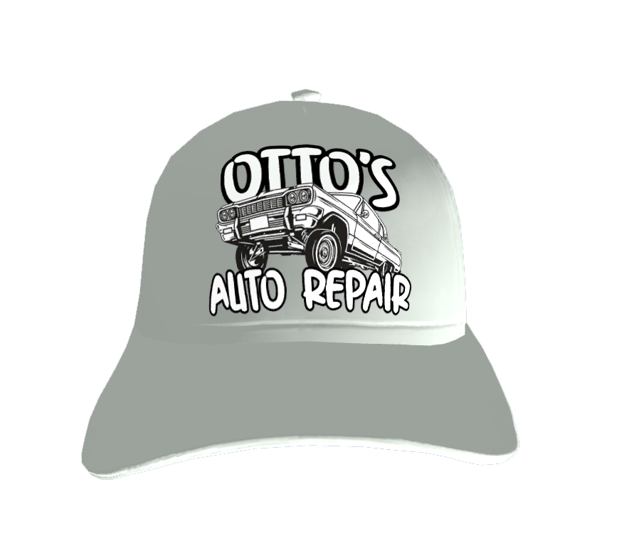 7fa4ac1690e0024f40b300cc08a57a3ce2968d1d.png