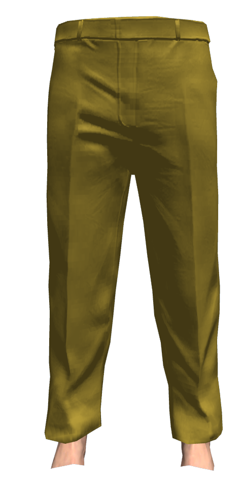 7fa7589db836c2200666d515e85656befd4bcd36.png