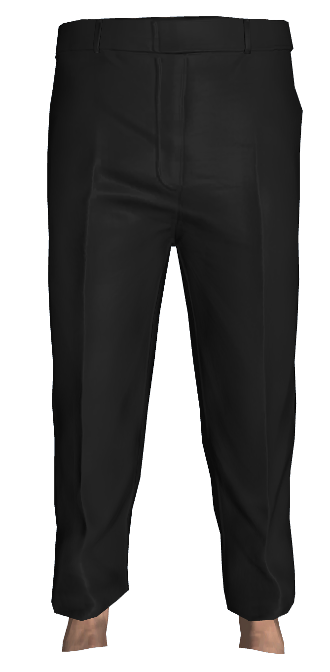 7faae71ff7be554caae72020b8939546a518663f.png