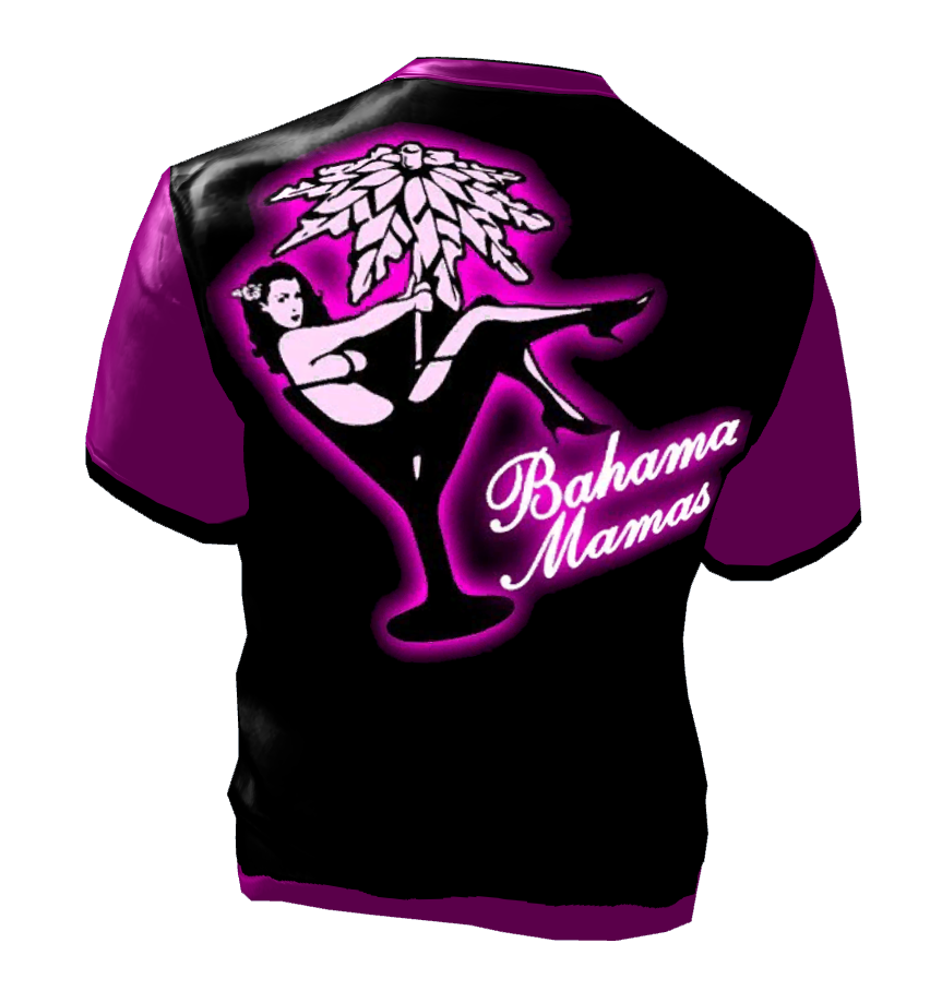7fba7a01c563ec229fb400e25c4da655ad5a597a.png