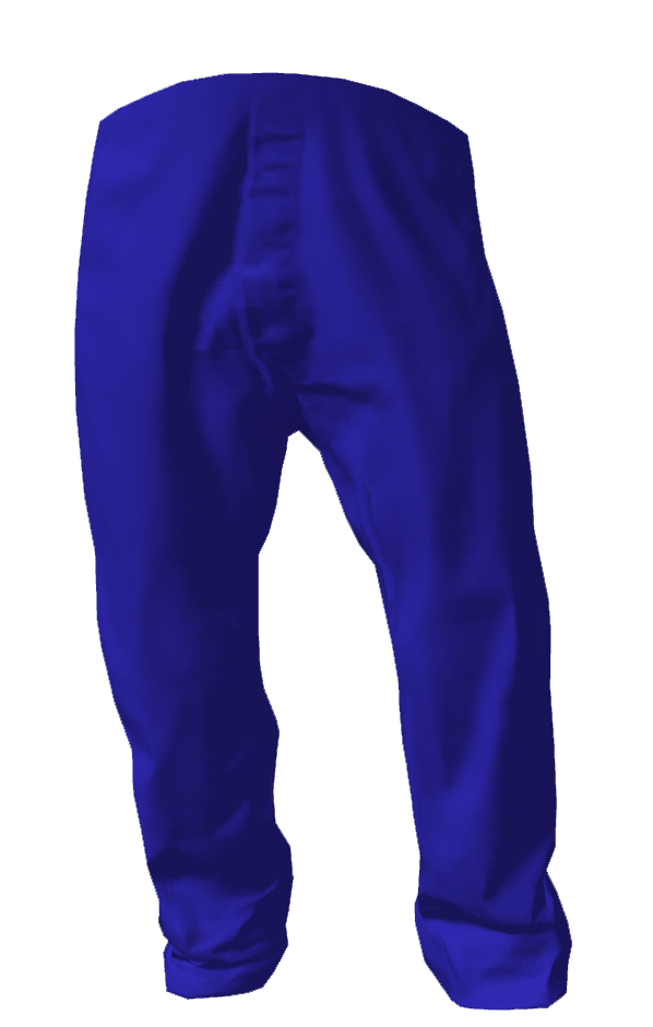 7fc474323a7f0b53097324290f42972d610664cf.png