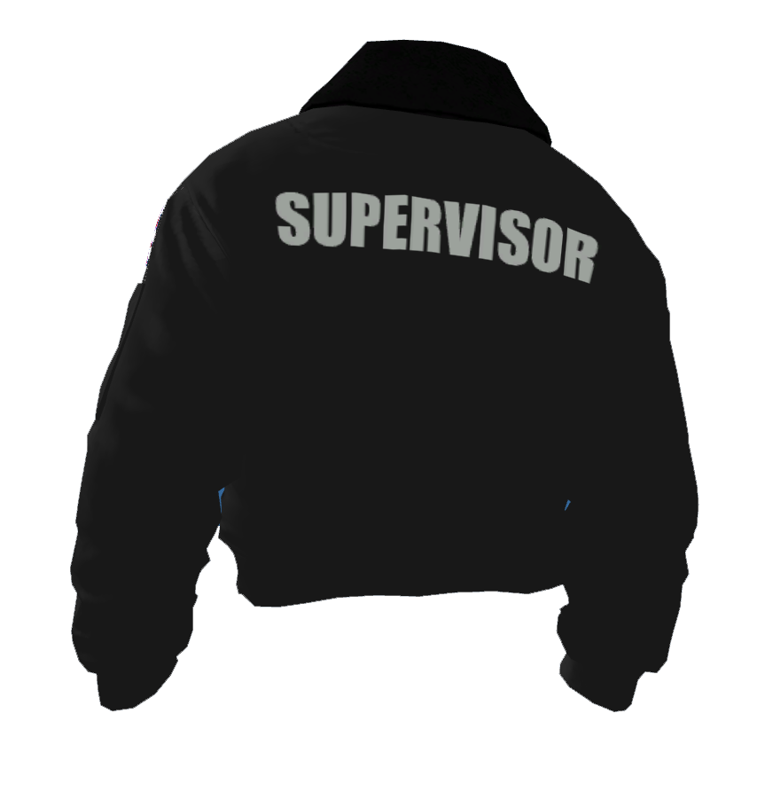 7fd2ece990de61a97b5f4e7b7204dda7c59af1b6.png