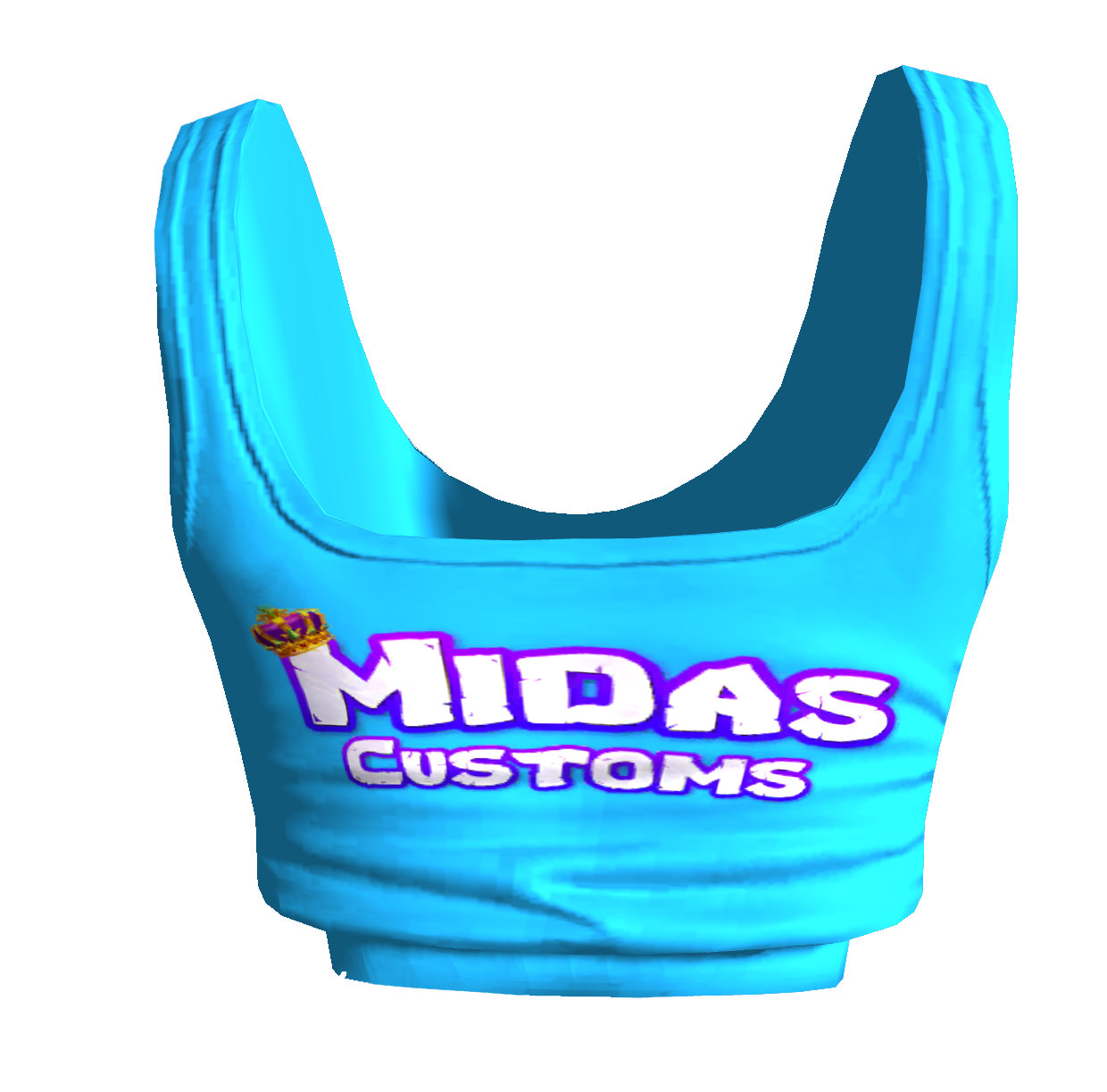 7fd6f99fb290c74d903b30468a22c41491dc7267.png