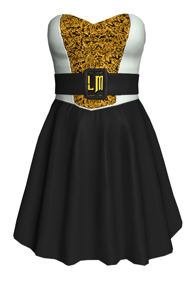 7fea224372874eb6d0fd94010e4f5826af386f33.png