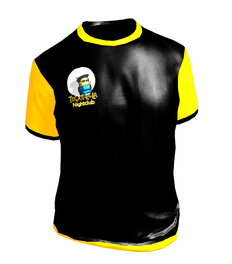 7ff10004d9f541b824c63313b9275a768b405b48.png