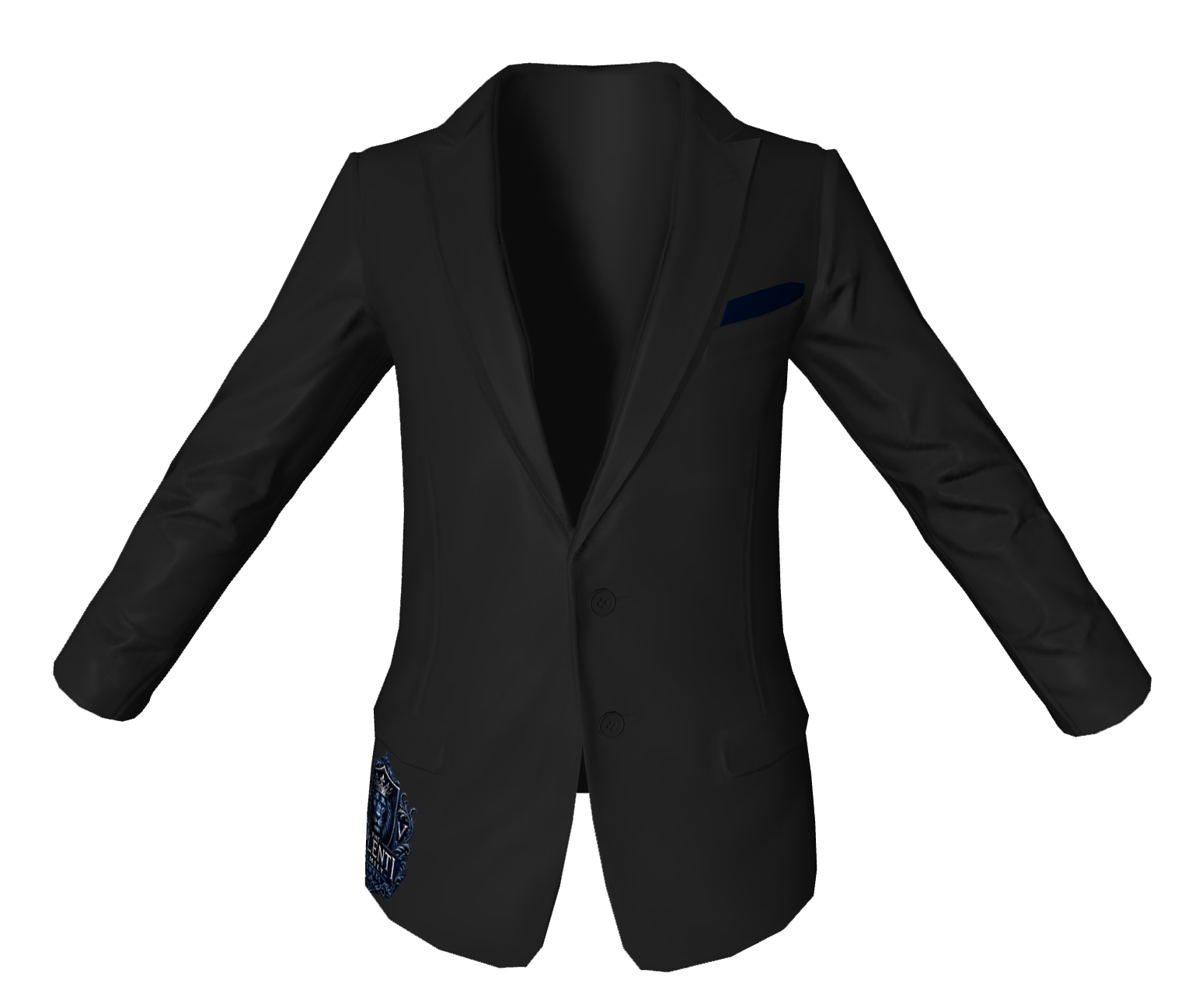 7ffbb600df70519b826cbd2c4e9b368de3dcc9c3.png