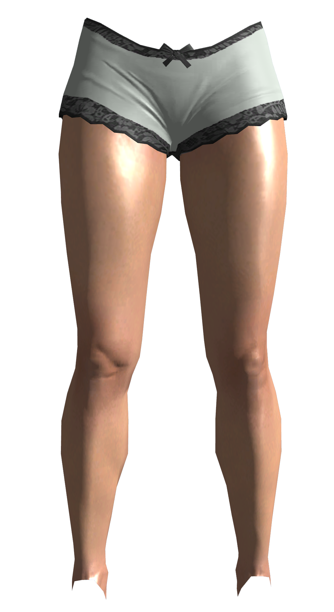 801727ead4585592cf604e6fecf38e8b7477577c.png