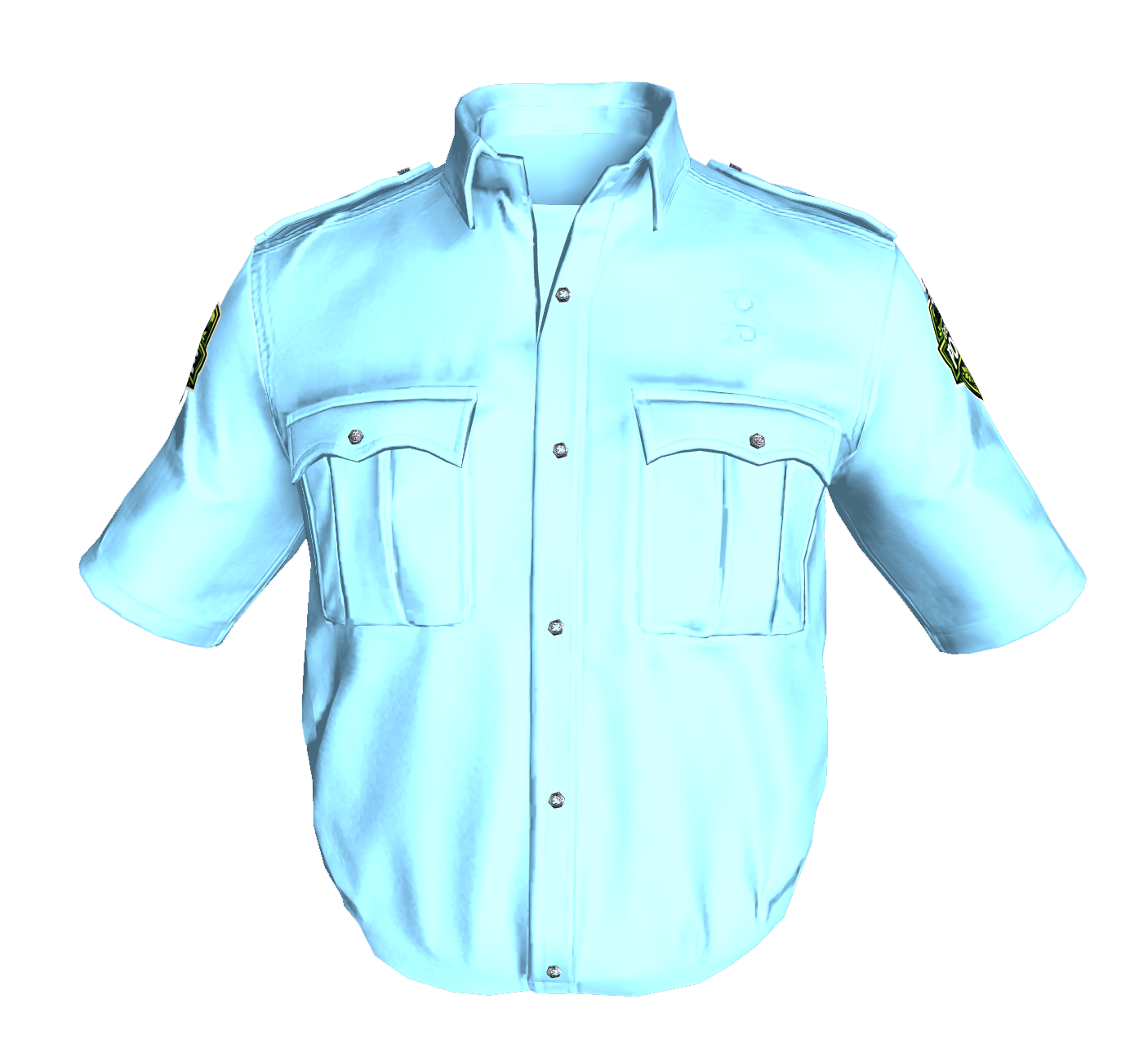 801cb8bfd061d29050e75bdb809bbbe99a70a62d.png