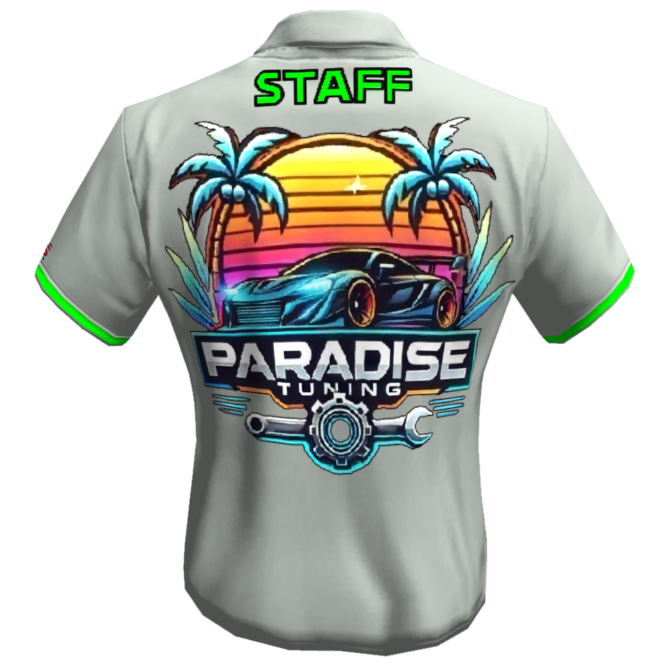 80210d4c6ecdb11221b4745a6ac8b133e907a4a1.png