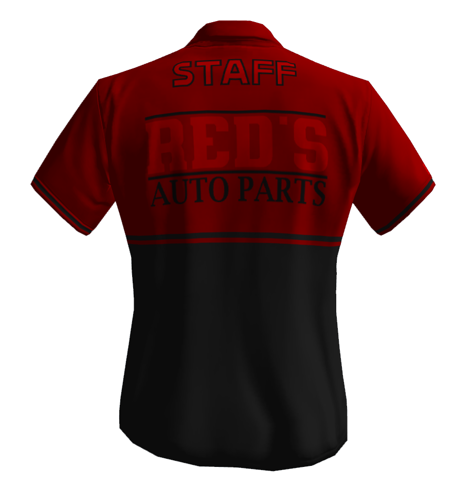 802ea99e7e4bbe2322bacf0ea23a3f2a4481cfb5.png