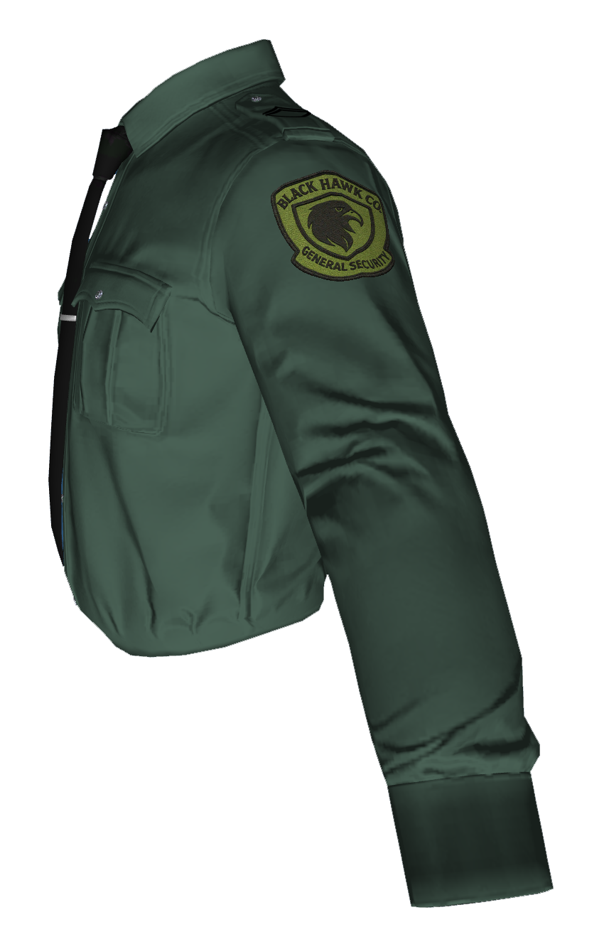 80317d5b4377a7cc8138b209b652aff715a7c8fc.png