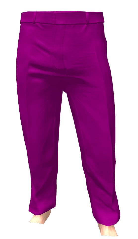 803a4e1fc3938238404f47522a767063c3c6e1d1.png