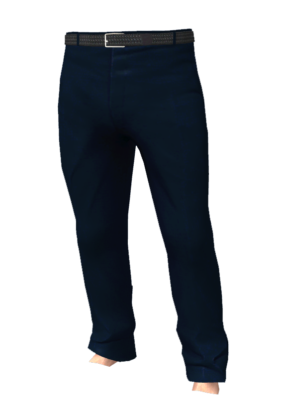8049e1fbf7ab558f6bf262c0b01ce7b112c37365.png