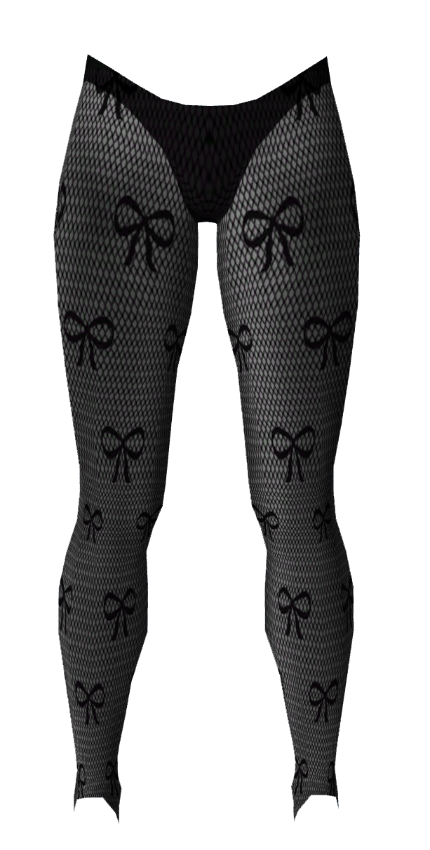 8081fd6153881bf4f0ec8af61ff259bdf75dee9a.png