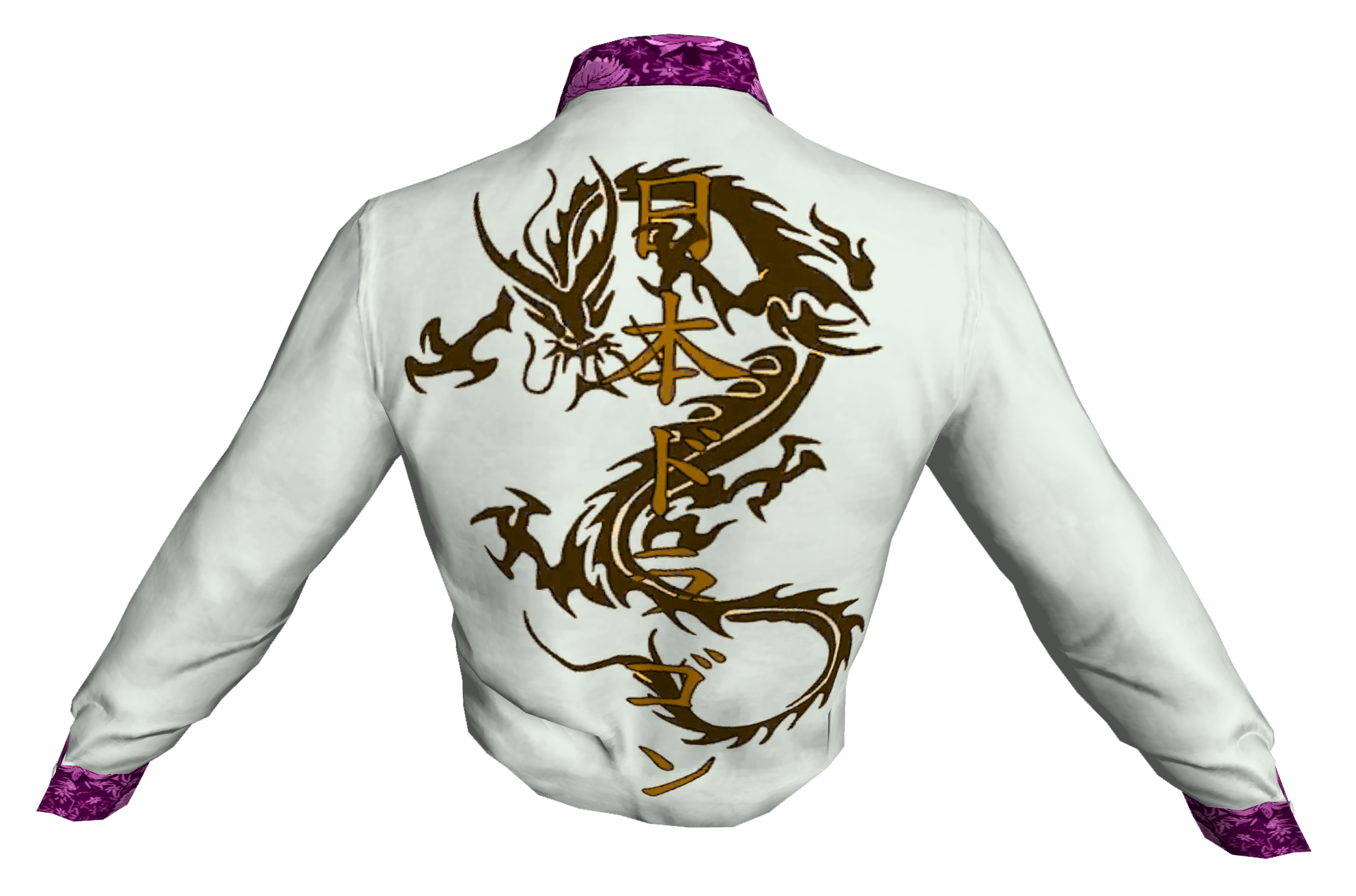 808e7f883740a80b9c1a6e1f1c22a013dbdb3ed9.png