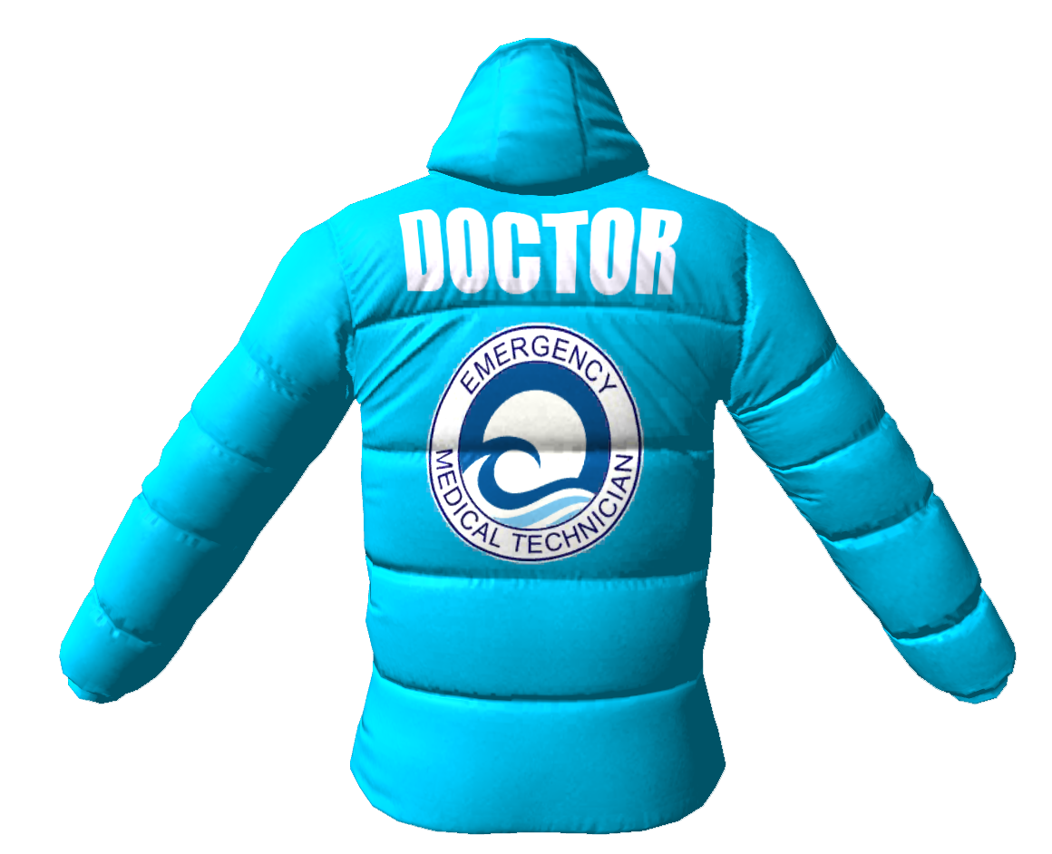 80907d4fb141da44536d2f5c699d31a575e2ffbb.png