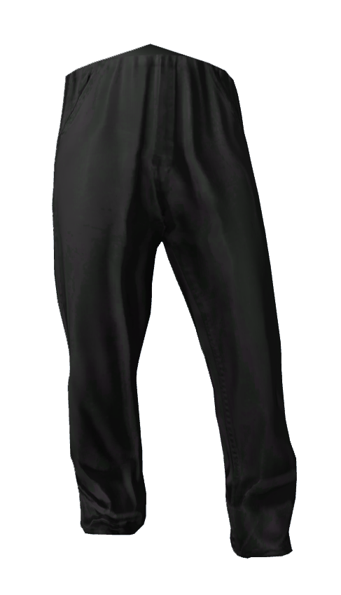 8099cb99401d820fcc805c290d18b0a376d199e6.png