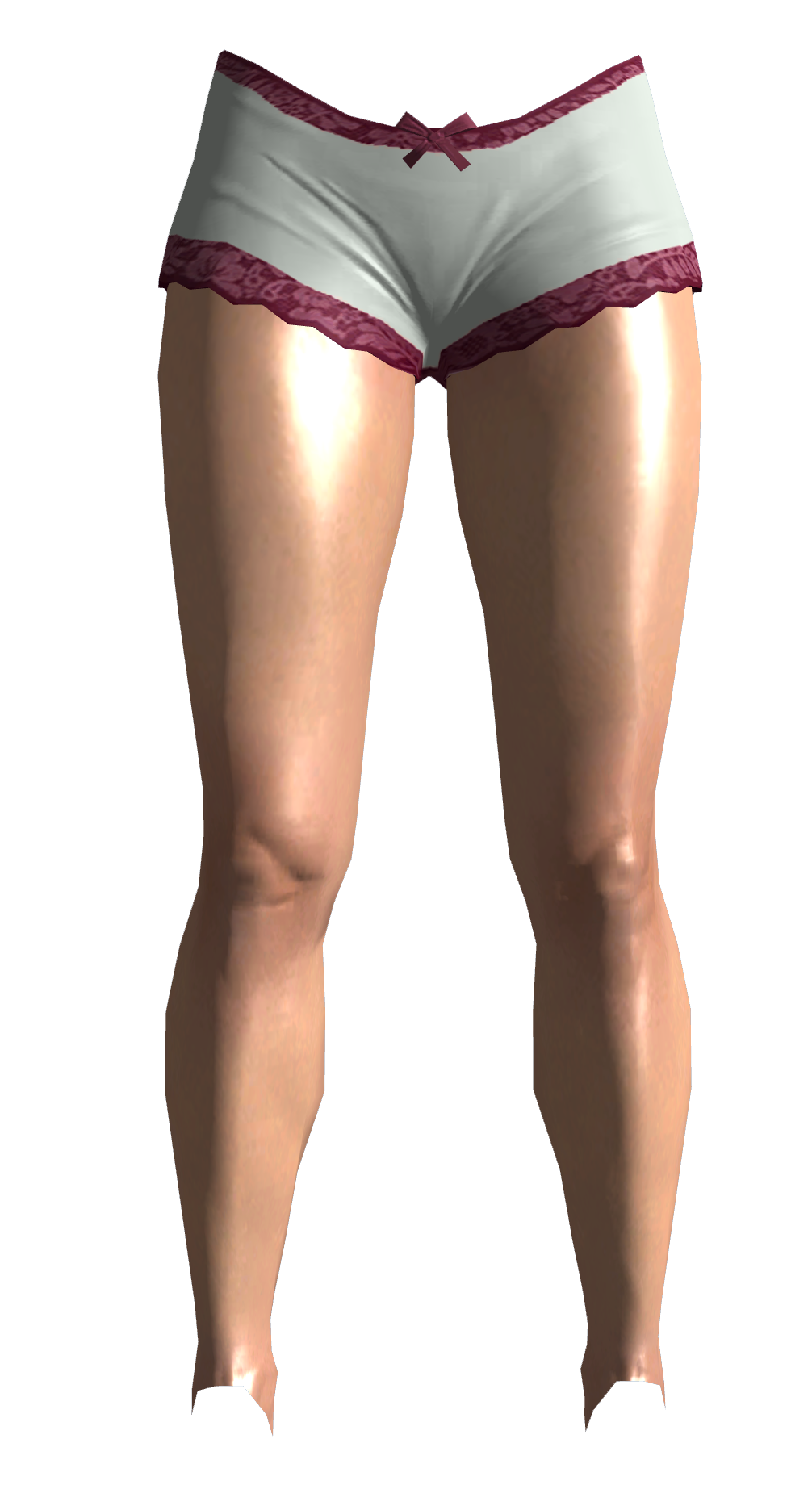 80b1c83f788cb5b978cc011c9352bce9dc7fc111.png