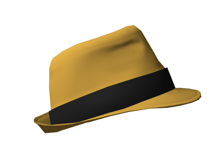 80bcaf42fc89adc92bd47862b5a53c654b83c39d.png
