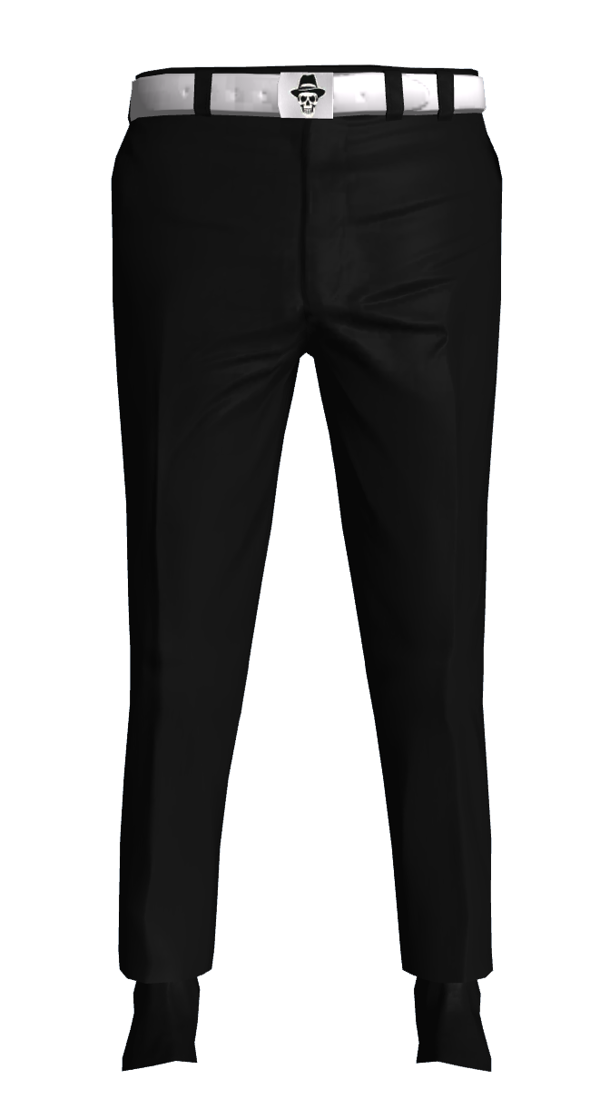 80c9e8b874cc6adba04f97b549d3d8126060dddf.png