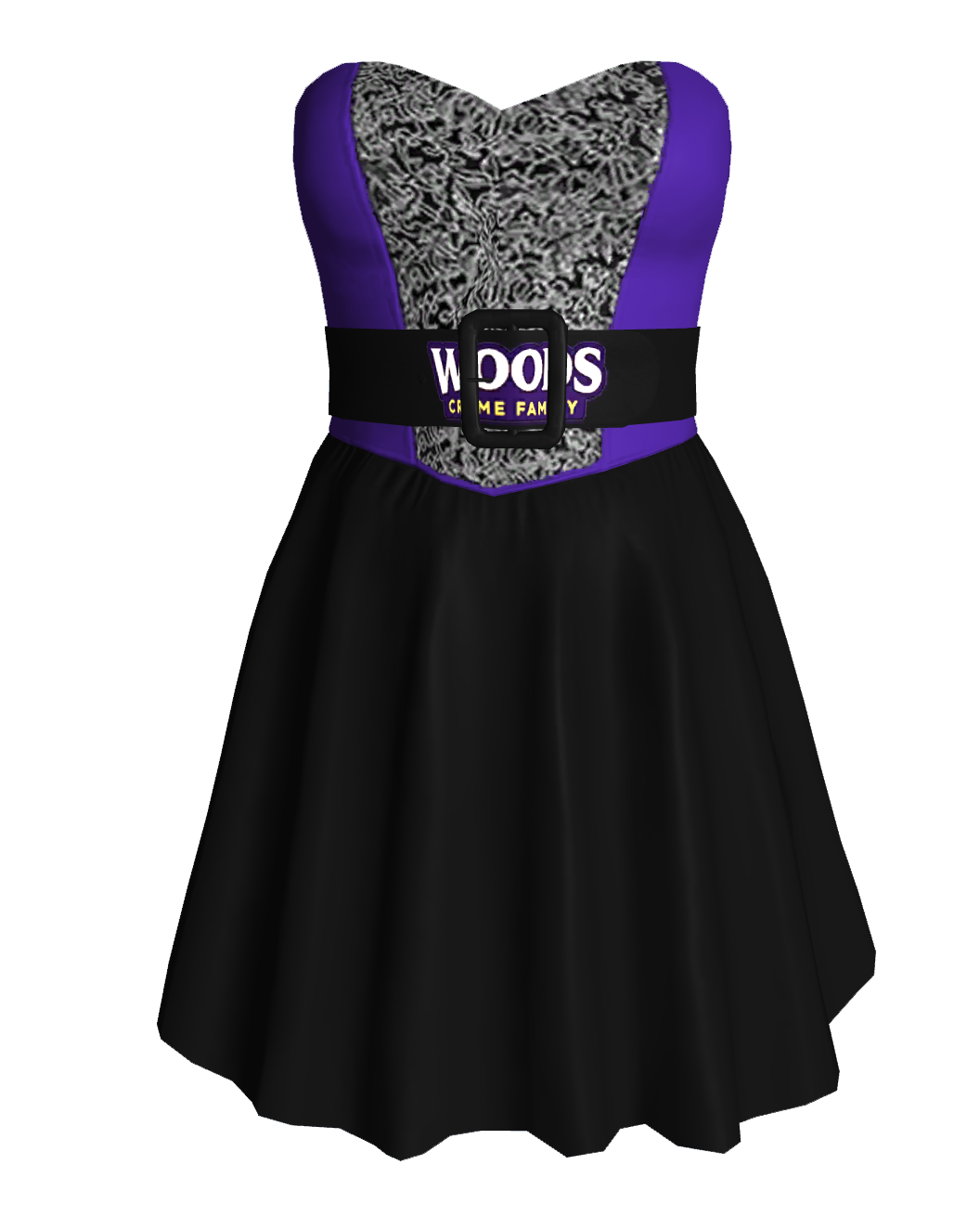 80dcf4ceee420238616ae5ce121158fb7df7aeff.png