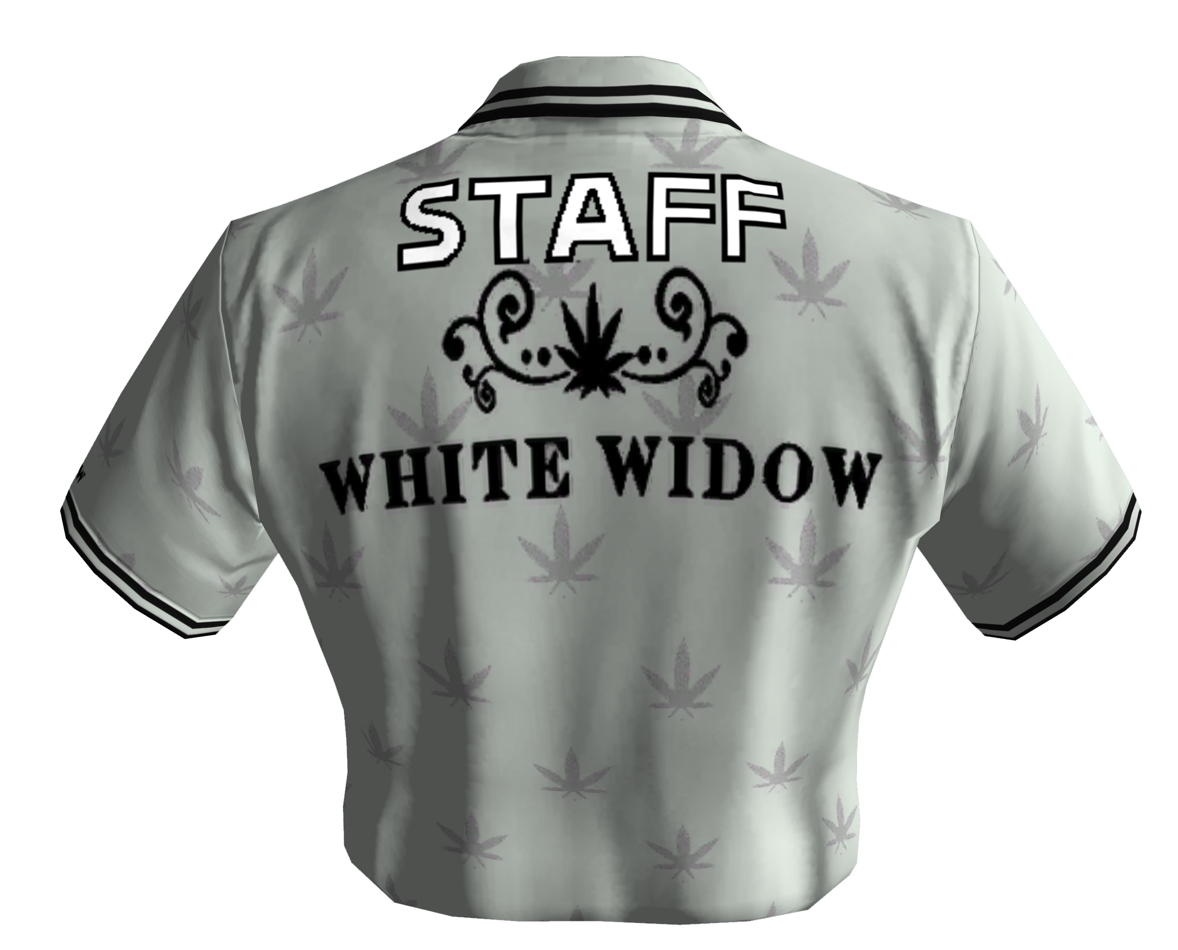 80de18ce96d06a5dbf629a585e4a75b57c8cb824.png