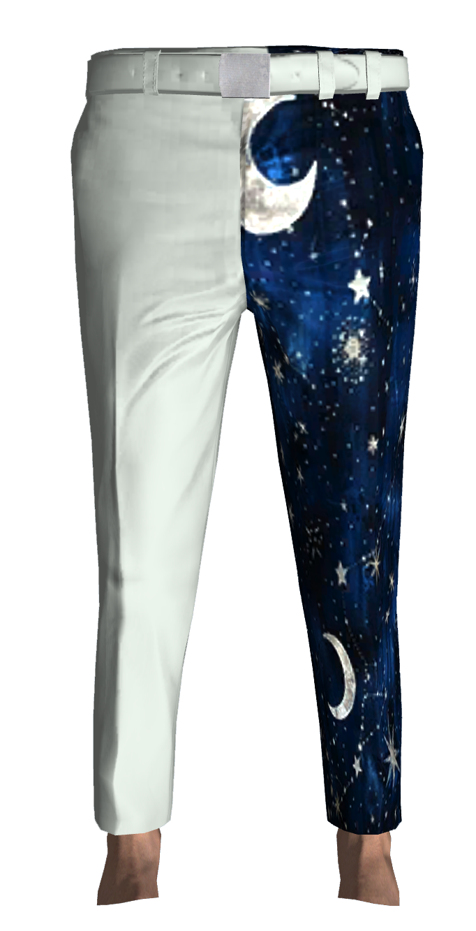80f2b9fbeb64aeddb976fdd3207fced87efd33ea.png
