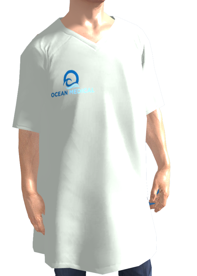 80f3fee9a775adcaa4a4869468ee6a36a3e1962d.png