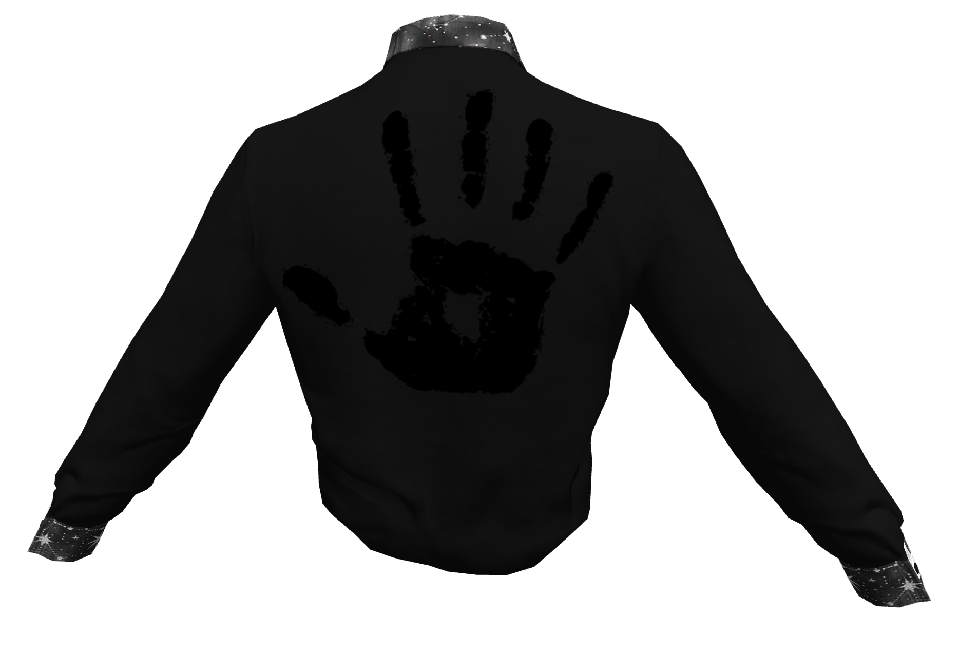 80f810b6e7a2a932d5617a8f33d0118333ab6eaf.png