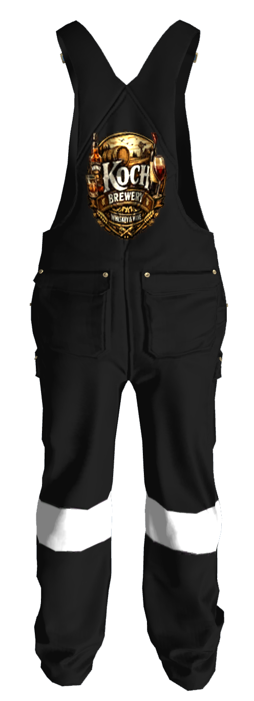 8102fe5a0fe2cef0cbd952486a12f4f4eeadc778.png