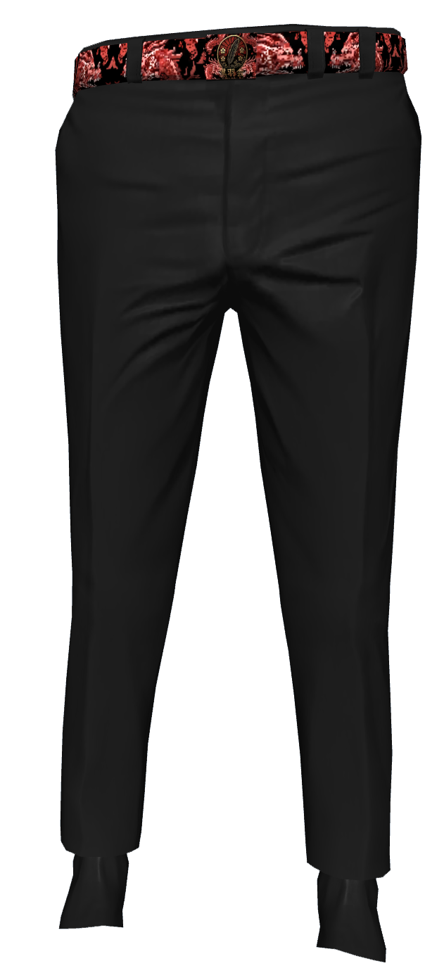 8111fd4f83262bd7c5c6eedcd08c043b88d9fe49.png