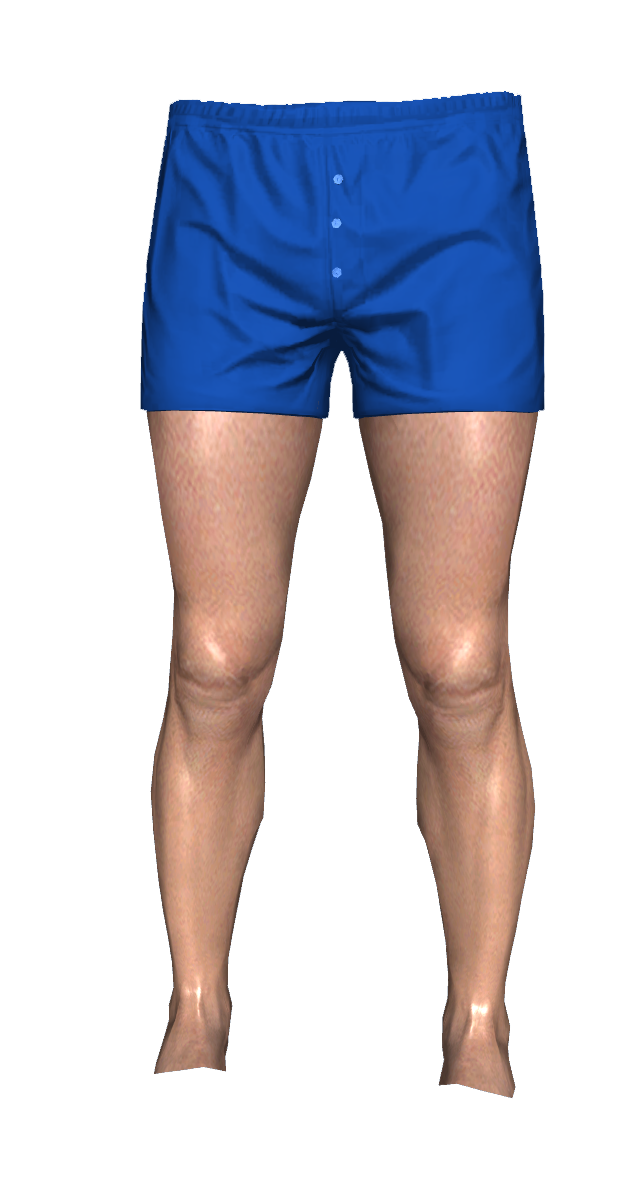 81172cae98973a0104c2dce0bbee850beaad3382.png