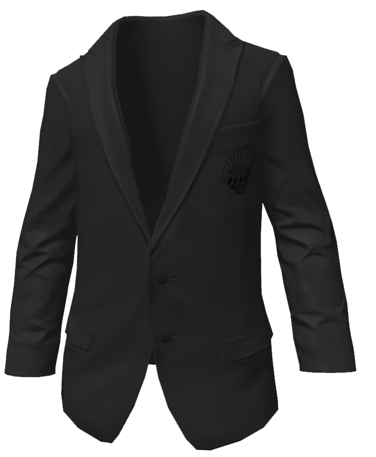 81229aa8afa2da0b4d15b543d2da4af9552980e7.png