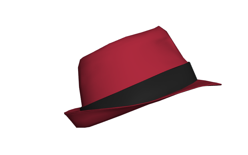 812a1e3def9a536a9b38113c664a6c7a9caaa369.png