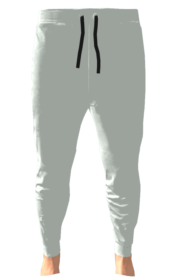 81322cce6f738ab72ca456a21ec1f17e48325a52.png
