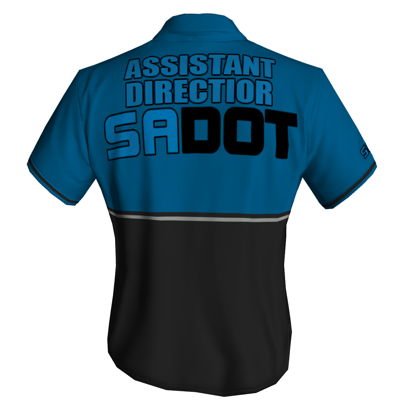 813a5962d0070825dfddb2cdbebd134ae3e6cdb7.png