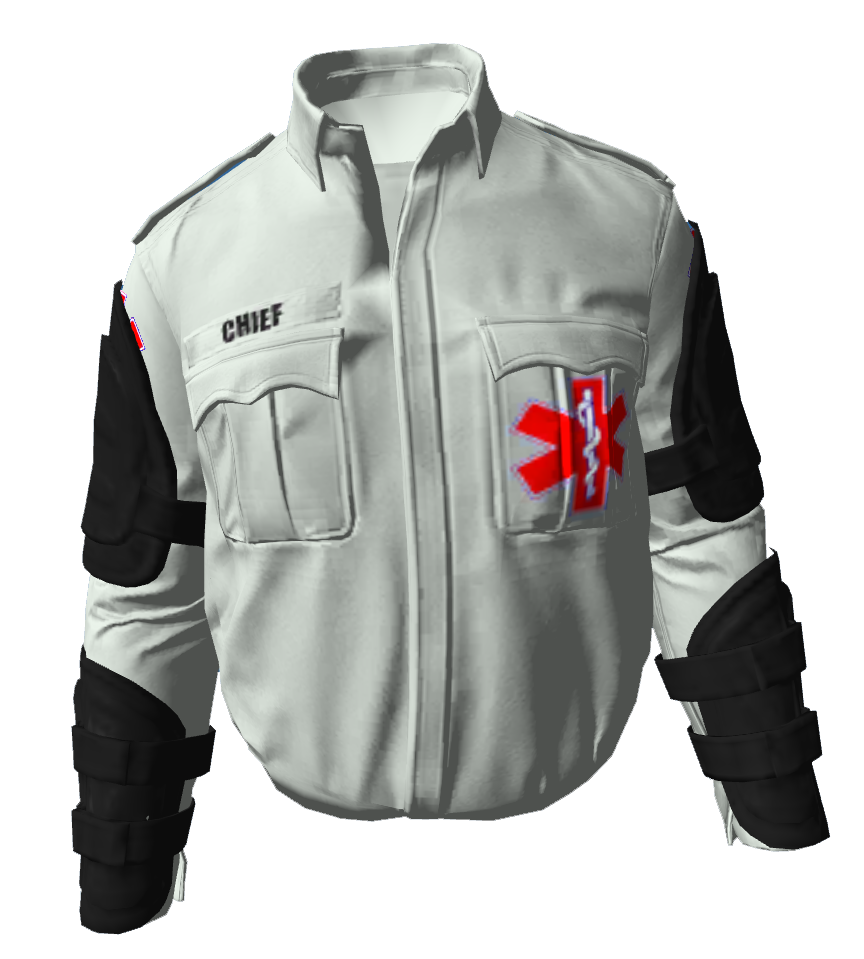 814dba93dcfa5dc5d960bf2d50ad82a09f1d78e6.png