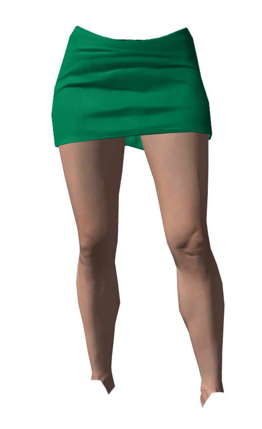 816a951615c403127d89b8bcce25365473448a6a.png