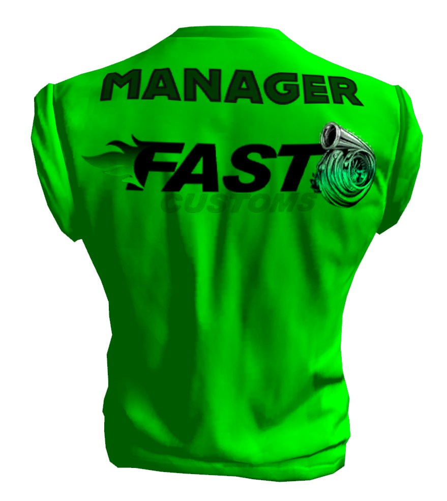 8170b25896fe0fcdd1c258cf1053358e6539bc3a.png