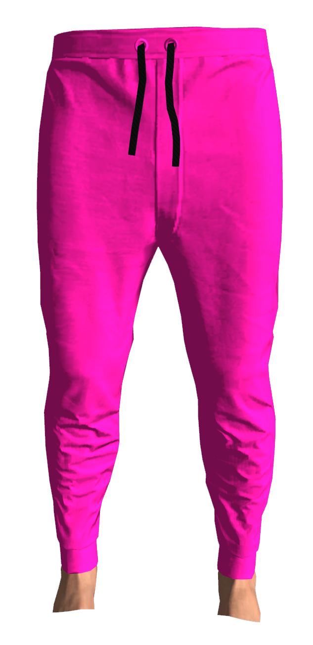 81763d8ee6a55e0069582514d56aaf9cd6fb6d23.png