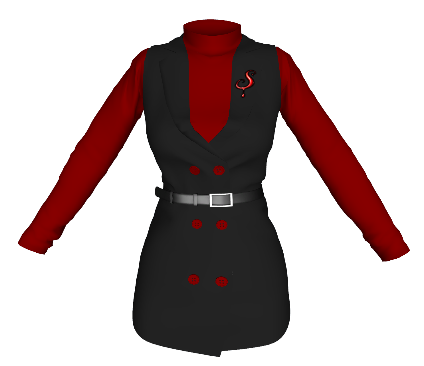 817e6b66d9f005b81575b540091e7e142c8313ac.png