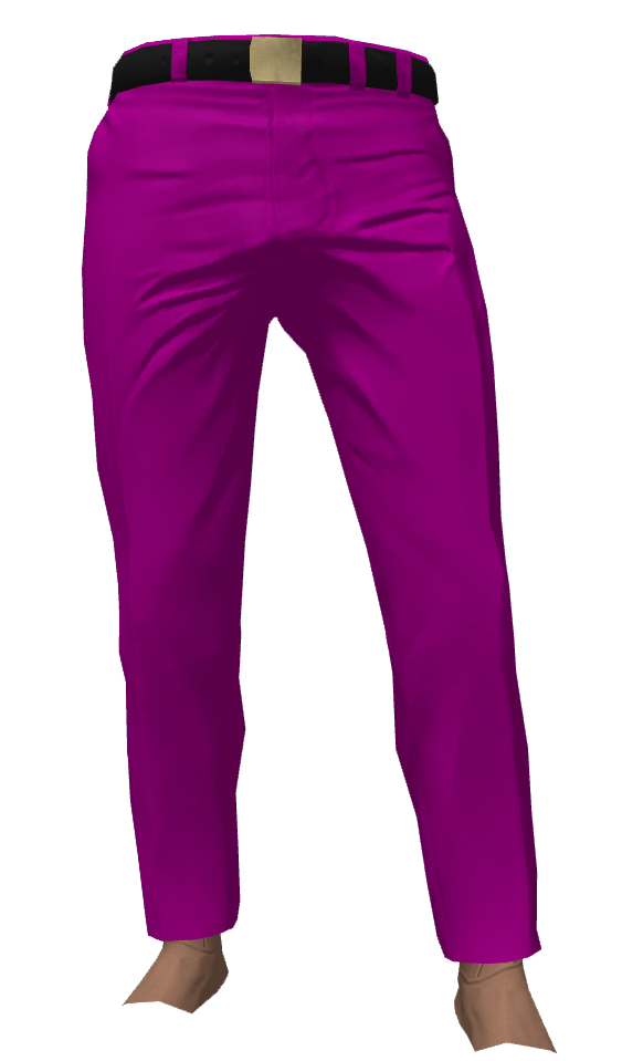 818c3a5a229345c6790f913795b431724ce4bd4d.png