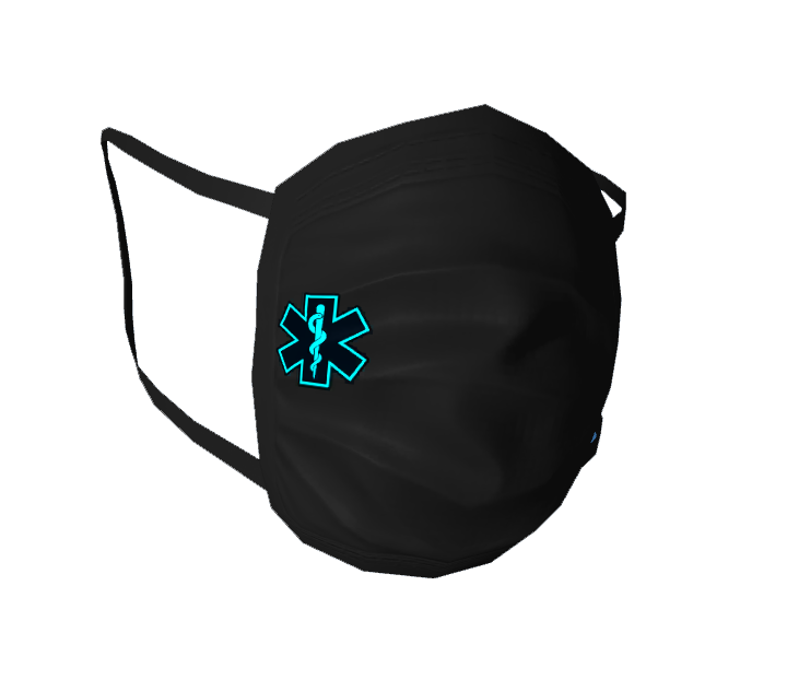 8196fdcfe93d2bea5532bbd96d3b4f4c2e19adaf.png