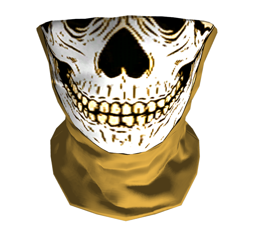 81a6b907d0ad902c9ad5f4974fa4b6db6b40ebe3.png