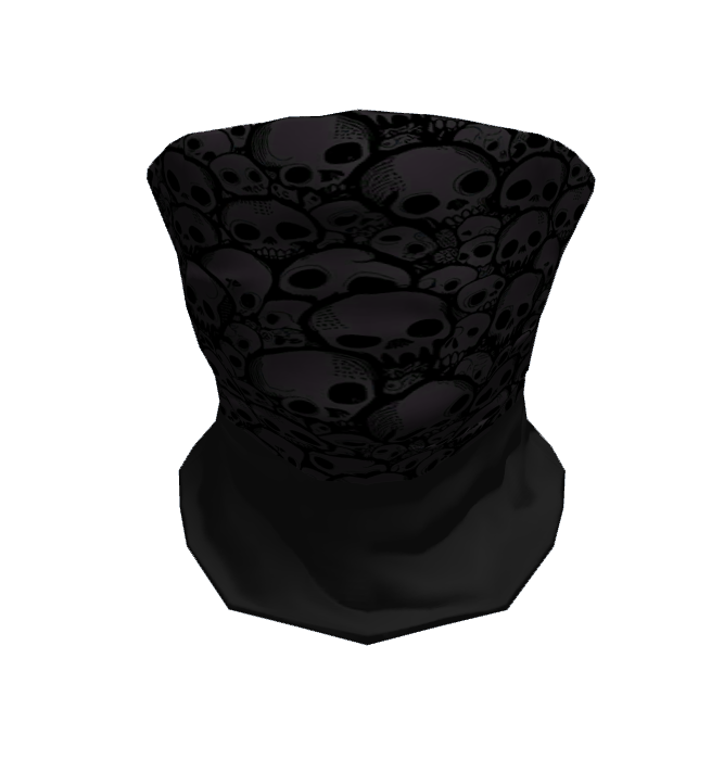 81b2f3bd494429fde3c64c9a15fd05c464d081cb.png