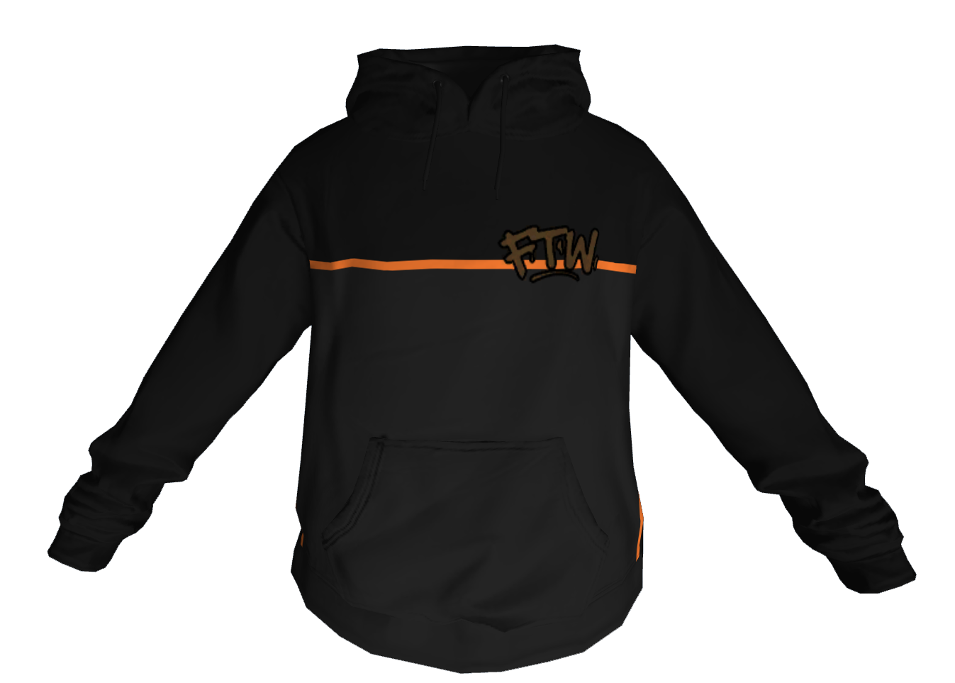 81c108c1ee5163f81e7a2add9a8054f979506a14.png