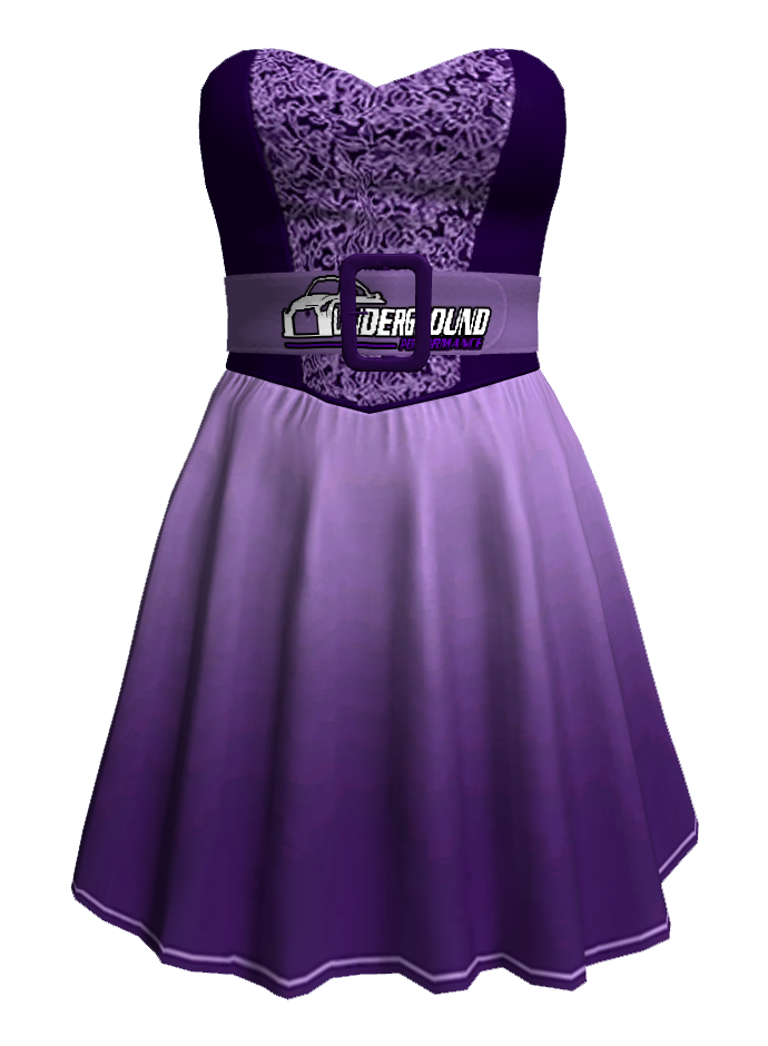 81c941958a9ce2bc7ca3a0a87bee0a4378aa04cf.png