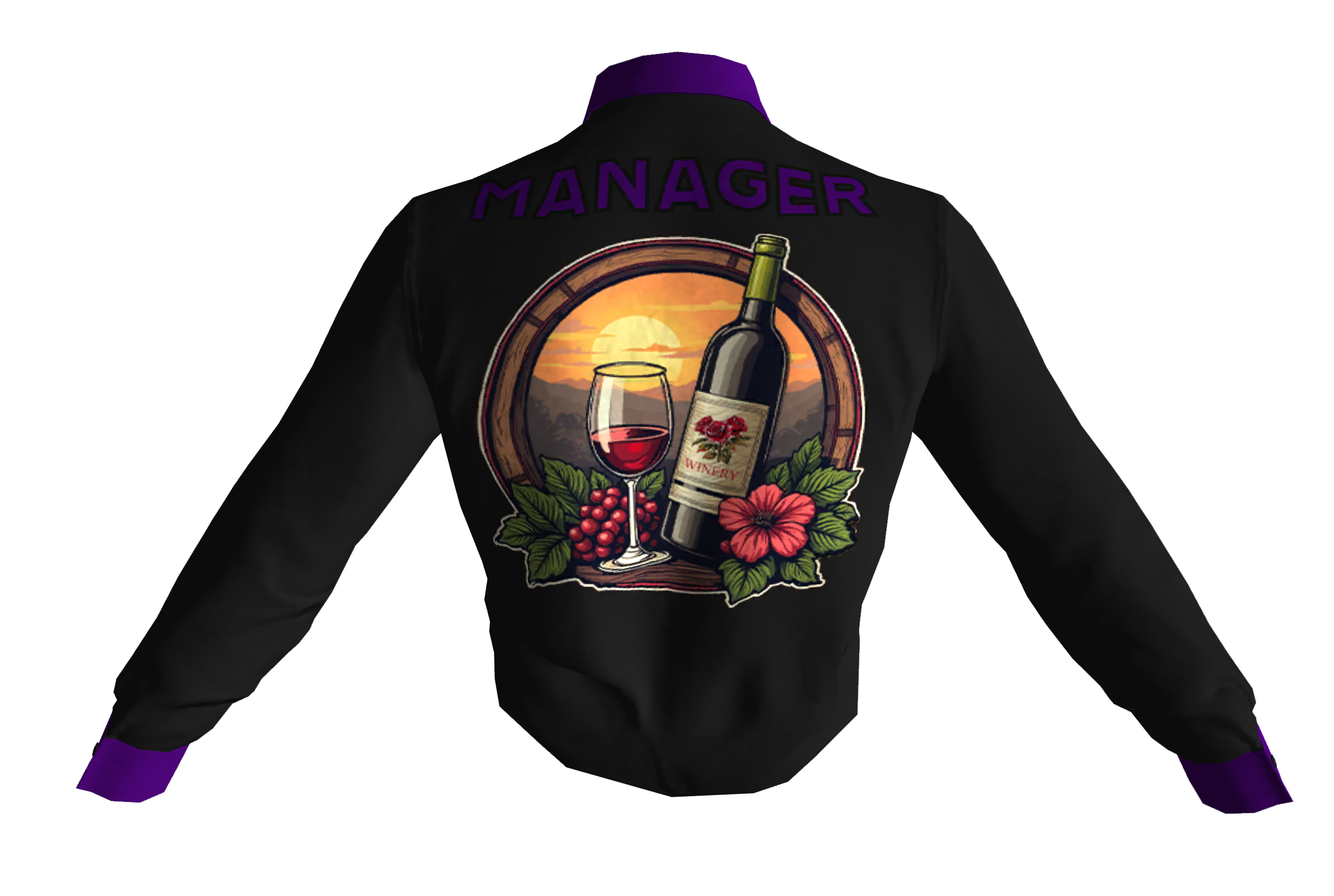 81d60f797aecd3066cbab9ce1b070f7717be5385.png