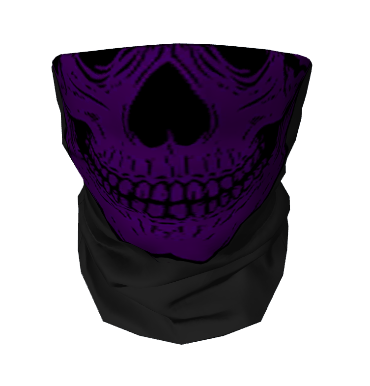 81d72c382c182d7345344d63fc2ba3209c348178.png